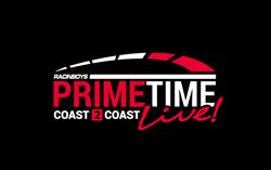 Marquee events highlight PRIME TIME LIVE at 8 p.m. CT