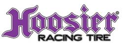 International Karting Federation and Hoosier Racing Tire Begin Exclusive Partnership in 2014!