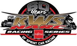 Speed Shift TV Showcasing King of the West-NARC Fujitsu Series Events