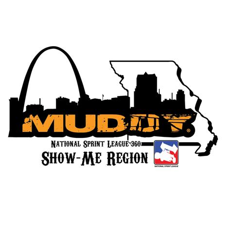GoMuddy.com NSL 360 Show-Me Region Event at Lee County Cancelled