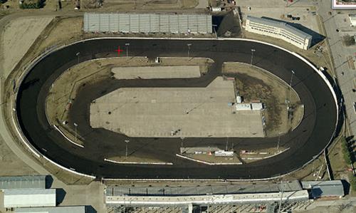 knoxville-raceway-sprint-car-racing-news-schedules-results-and