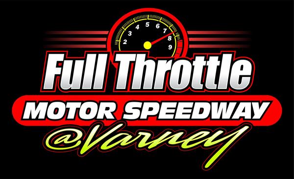 download full throttle motor sports download full throttle motor sports