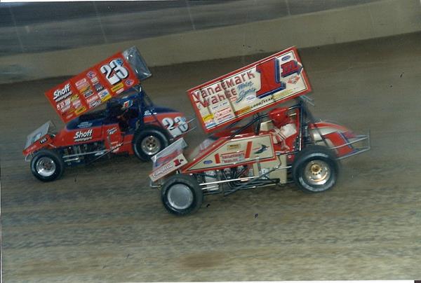 All Star Sprints >> All Star Circuit Of Champions 410 Outlaw Sprint Car Series Ascoc All Star Sprints >> All Star Circuit Of Champions 410 Outlaw Sprint Car Series Ascoc