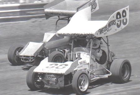 All Star Sprints >> All Star Circuit Of Champions 410 Outlaw Sprint Car Series Ascoc All Star Sprints >> All Star Circuit Of Champions 410 Outlaw Sprint Car Series Ascoc