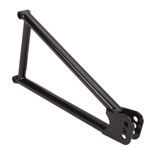 Micro Sprint Jacobs Ladder