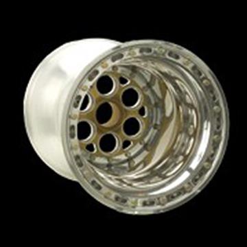 White I 3 My Interior American Shifter 31415 Ivory Shift Knob with 16mm x 1.5 Insert