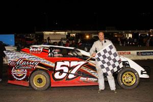 Circle Track Supply >> Wesp Wins Blaine S Motor Supply Usa Limited Modifieds At Devils Bowl Circle Track Supply >> Wesp Wins Blaine S Motor Supply Usa Limited Modifieds At Devils Bowl
