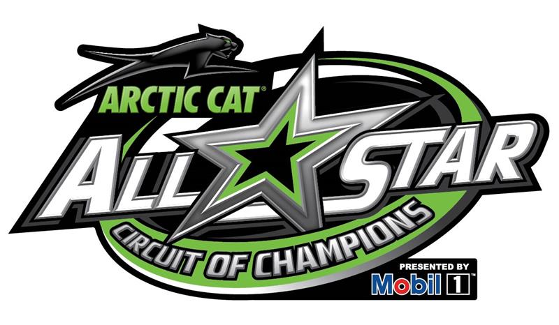 All Star Sprints >> Arctic Cat All Star Circuit Of Champions Presented By Mobil 1 All Star Sprints >> Arctic Cat All Star Circuit Of Champions Presented By Mobil 1