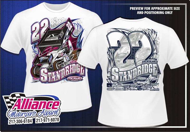 Racing Fire Suits >> Alliance Apparel T-Shirts & More | Racing T-Shirts, Hats, Custom Design, Screen Printing ... Racing Fire Suits >> Alliance Apparel T-Shirts & More | Racing T-Shirts, Hats, Custom Design, Screen Printing ...