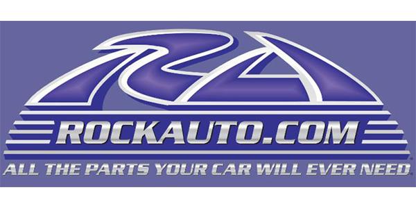 Rockauto Mobile App >> Rockauto To Continue Support Of Upper Midwest Sprint Car Series Rockauto Mobile App >> Rockauto To Continue Support Of Upper Midwest Sprint Car Series