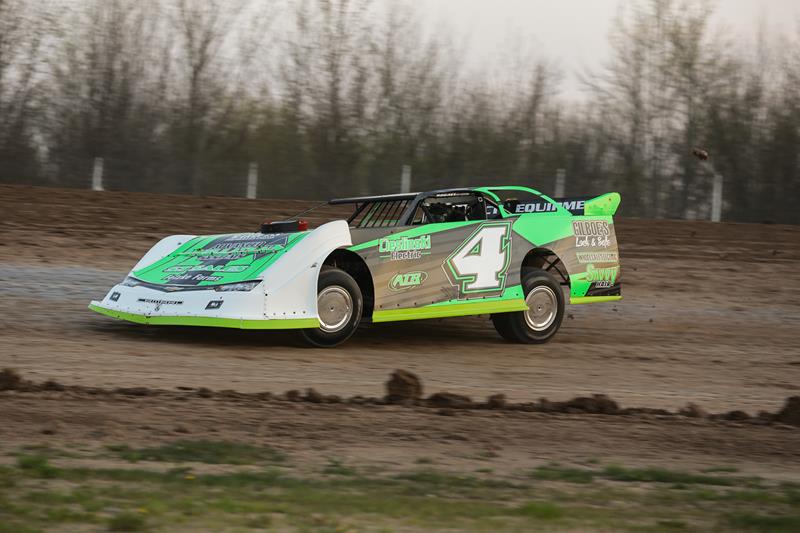 Dirt Track Cars For Sale >> Tri City Motor Speedway Auburn Mi Friday Night Dirt Track Racing Dirt Track Cars For Sale >> Tri City Motor Speedway Auburn Mi Friday Night Dirt Track Racing