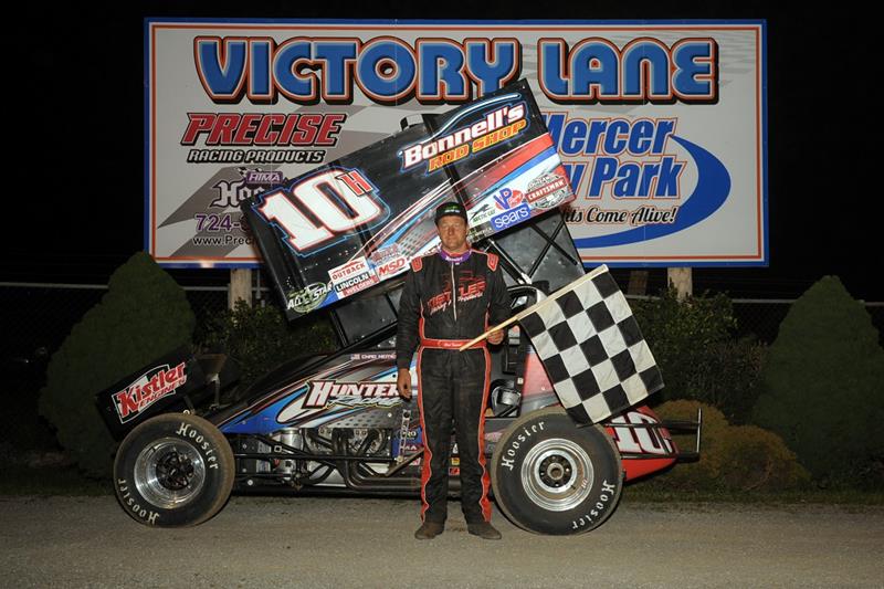All Star Sprints >> Chad Kemenah Concludes Arctic Cat All Star Visit To Western All Star Sprints >> Chad Kemenah Concludes Arctic Cat All Star Visit To Western