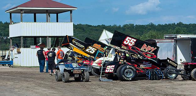 All Star Sprints >> Florida Bulletin Posted For All Star Sprints All Star Circuit Of All Star Sprints >> Florida Bulletin Posted For All Star Sprints All Star Circuit Of