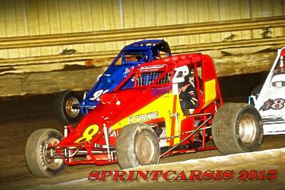 naked chubby persian girls west midget racing