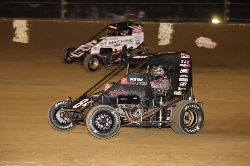 Bubba Raceway Park >> Usac Midgets Invade Bubba Raceway Park This Weekend Racinboys Bubba Raceway Park >> Usac Midgets Invade Bubba Raceway Park This Weekend Racinboys