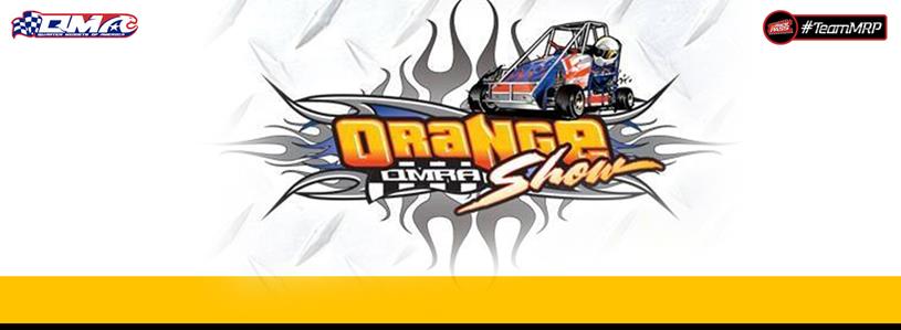 Quarter midget decal designs Can Quarter midget decal designs