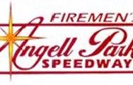 Angell Park Speedway