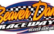 Beaver Dam Raceway