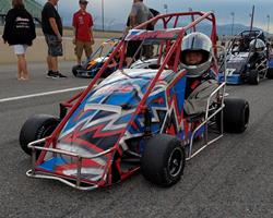 Texas quarter midget racing, thong bikini movies