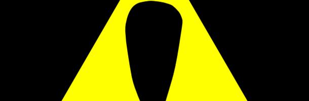 ***Notice of Event Order Change***