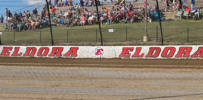 Arctic Cat All Star Circuit of Champions...