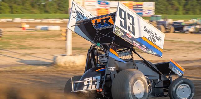 Arctic Cat All Stars will challenge Penn...