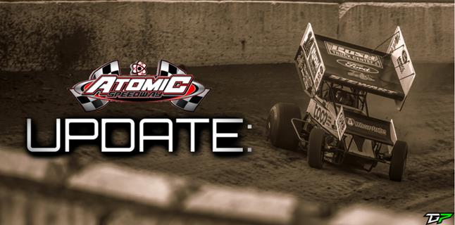 All Star Sprints >> All Star Circuit Of Champions 410 Outlaw Sprint Car Series Ascoc All Star Sprints >> All Star Circuit Of Champions 410 Outlaw Sprint Car Series Ascoc