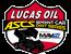 AUDIO ONLY -- Lucas Oil ASCS at Knoxville Raceway