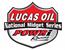 LIVE AUDIO -- Open Wheel at Lucas Oil Speedway