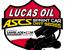 Lucas Oil ASCS at Knoxville -- AUDIO ONLY