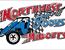 LIVE AUDIO -- NW Focus Midget Series at Deming Speedway