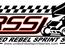 FREE LIVE AUDIO -- URSS at Rush County Speedway
