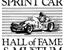 National Sprint Car Hall of Fame Induction Banquet