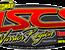 LIVE AUDIO -- ASCS Warrior Region at Lake Ozark Speedway