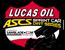 Lucas Oil ASCS Devil's Bowl Speedway