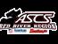 LIVE AUDIO -- ASCS Red River Region at Creek County Speedway