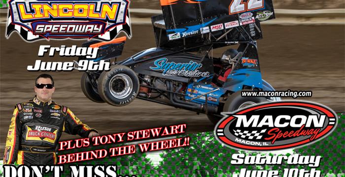 Macon midget league Clear discharge from anus