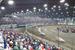 2017 Chili Bowl Dates Confirmed; Ticket...