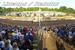 Lineups / Results - Lucas Oil Speedway