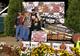 “Waelti claims Badger Midget Championshi...