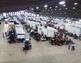 The 31st Speedway Motors Tulsa Shootout Is Underwa...