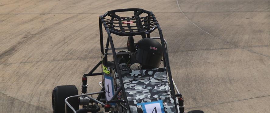 photographer-hung-baylands-quarter-midget-fucking-coolidge