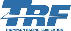 Thompson Racing Fabrication Partners with the Flying Moose for BRZ Development