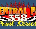 Central PA 358 Point Series pr