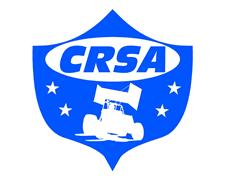 CRSA Sprints Releases Tentative 2016 Racing S