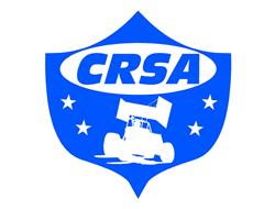 CRSA Sprints Releases Tentative 2016 Racing Schedu