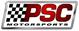 PSC Motorsports