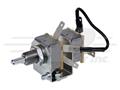 AR53155 - 2 Speed, 3 Position Blower Switch
