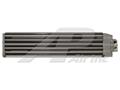 87541273 - Evaporator with Exp.Valve - Ford/New Holland 