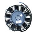 7.5 Condenser Fan Assembly, Pusher, Straight Blade